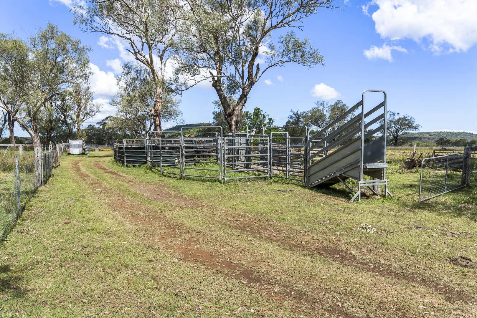 Additional image 28 of 197 Boodua-Meringandan Road, Muniganeen QLD 4352