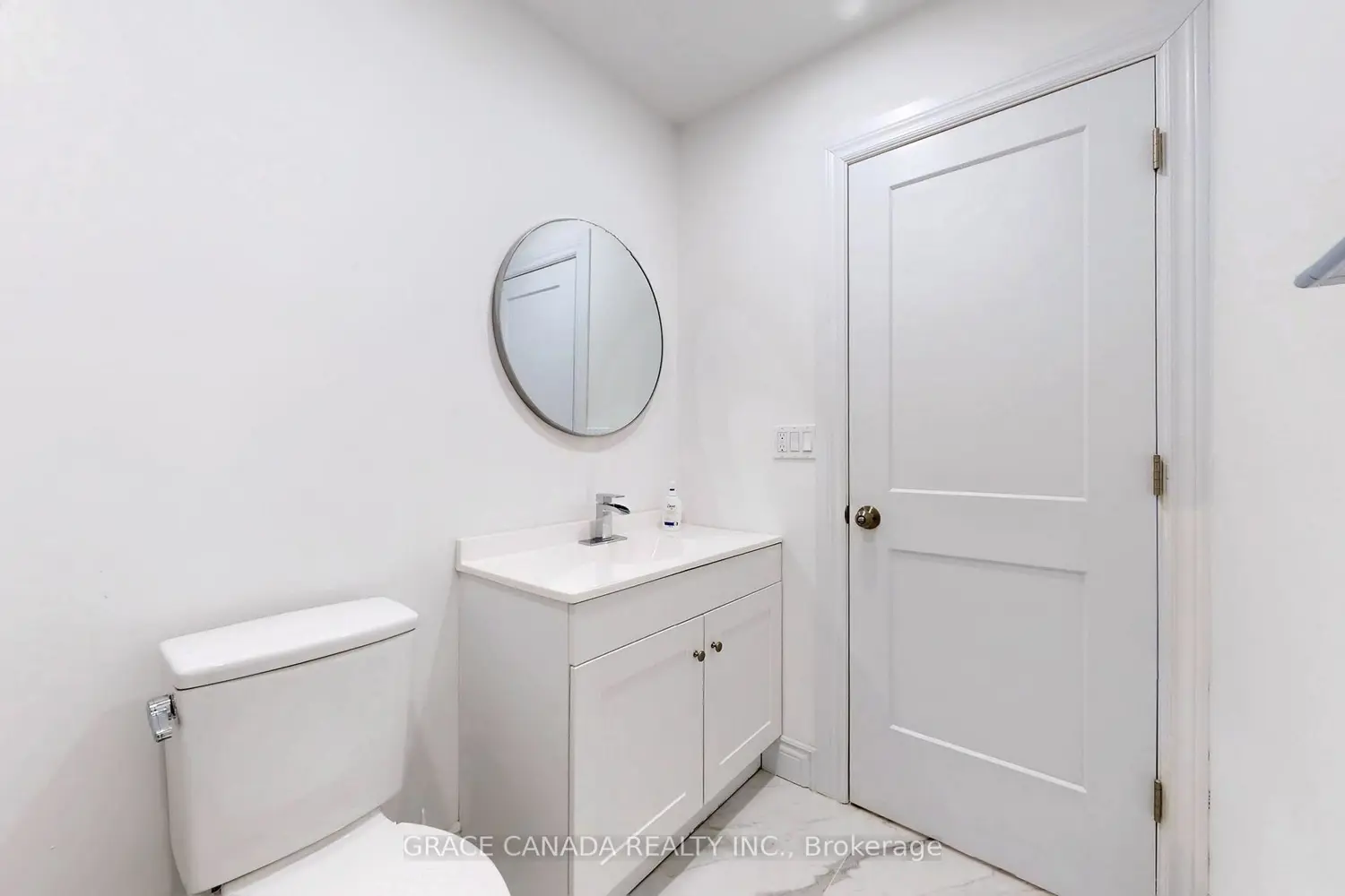 Additional image 15 of 85 Albany Avenue