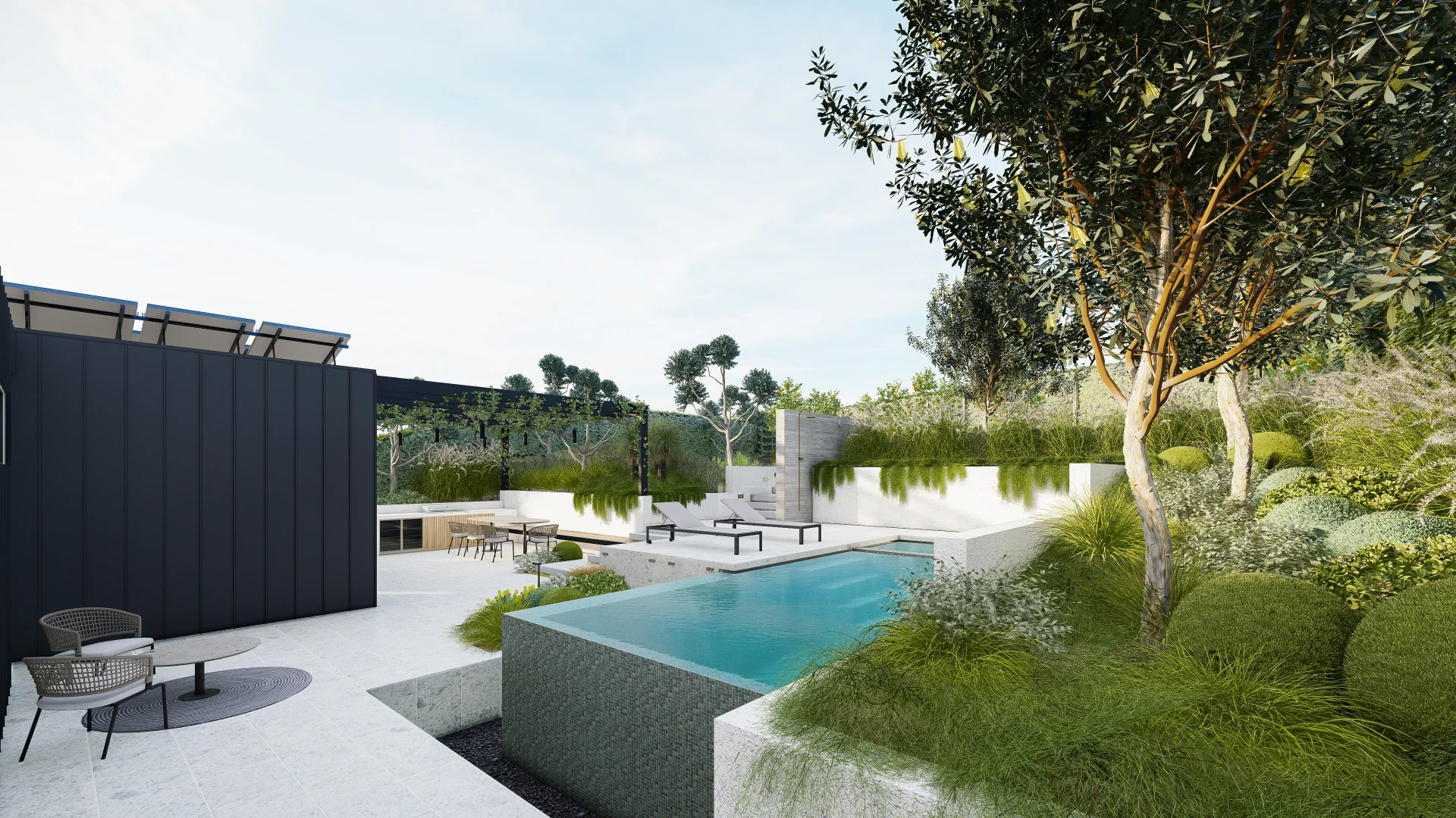 Additional image 11 of 23 The Point, Mount Martha VIC 3934