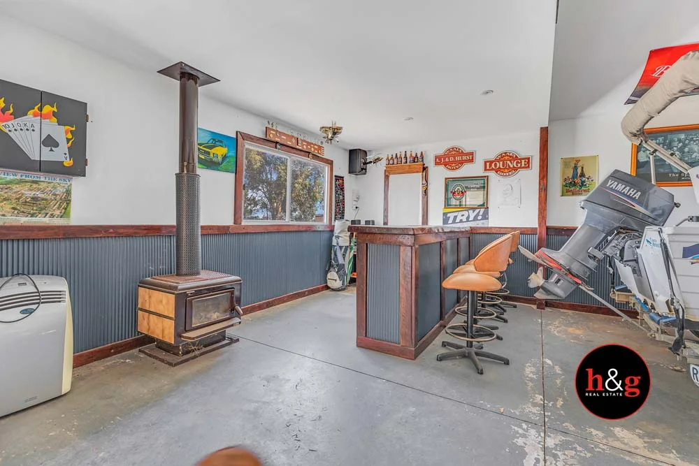 Additional image 16 of 47 Picola-Barmah Road, Picola VIC 3639