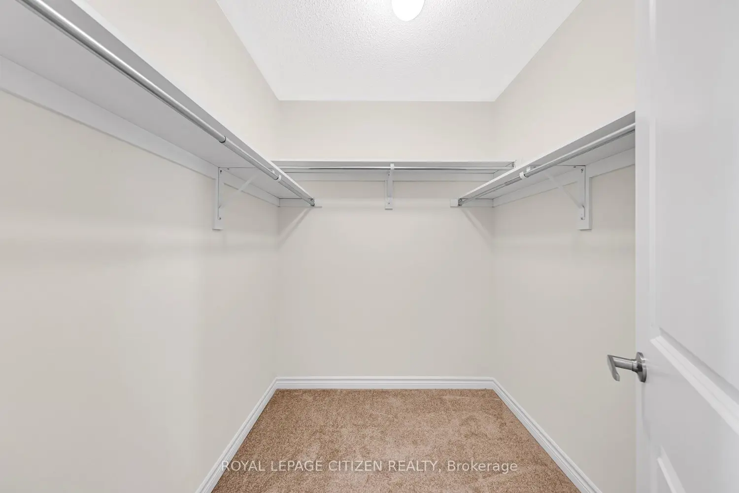 Additional image 10 of 1151 Skyridge Boulevard