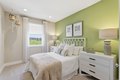 Additional image 27 of 1344 Bloom Ln, Morgan Hill, CA, 95037