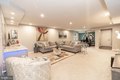 Additional image 48 of 508 Ladywell St, Middle River, MD, 21220