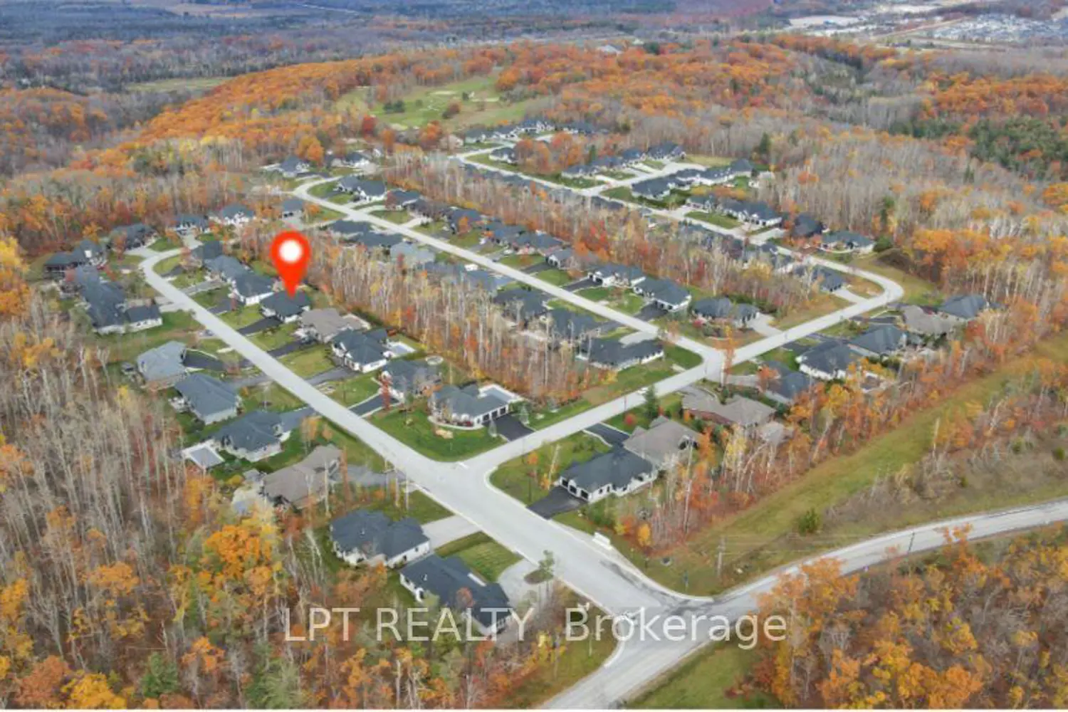 Additional image 4 of 15 Byers Street