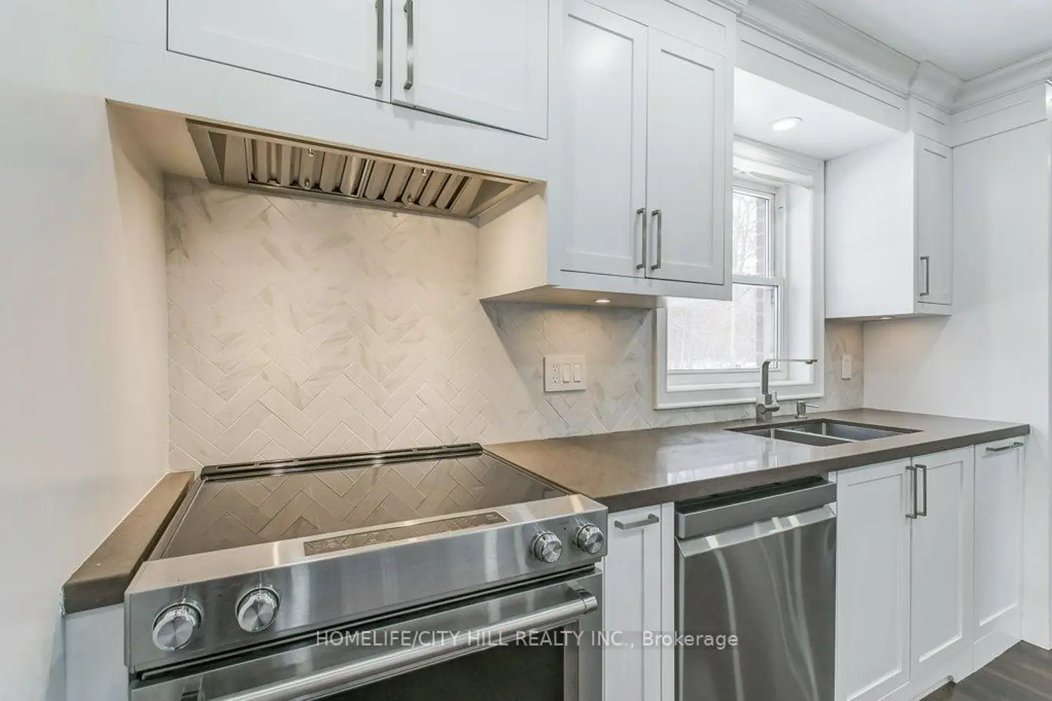 Additional image 8 of 867 Melton Drive