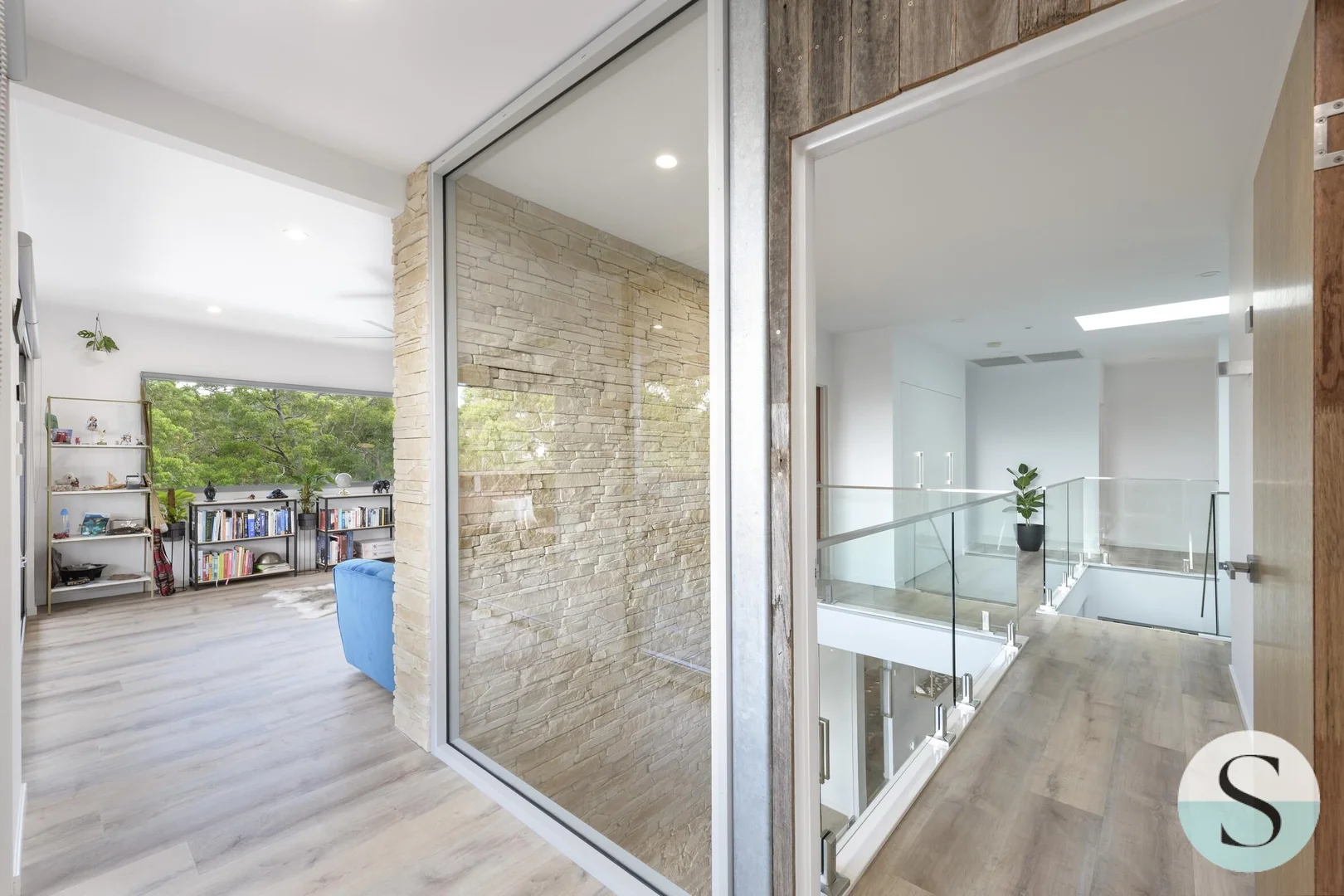 Additional image 15 of 11 Stern Court, Murrays Beach NSW 2281