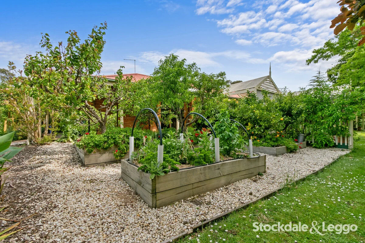 Additional image 33 of 15 Mackeys Road, Churchill VIC 3842