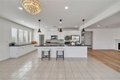 Additional image 13 of 7903 Burrington St, Eastvale, CA, 92880