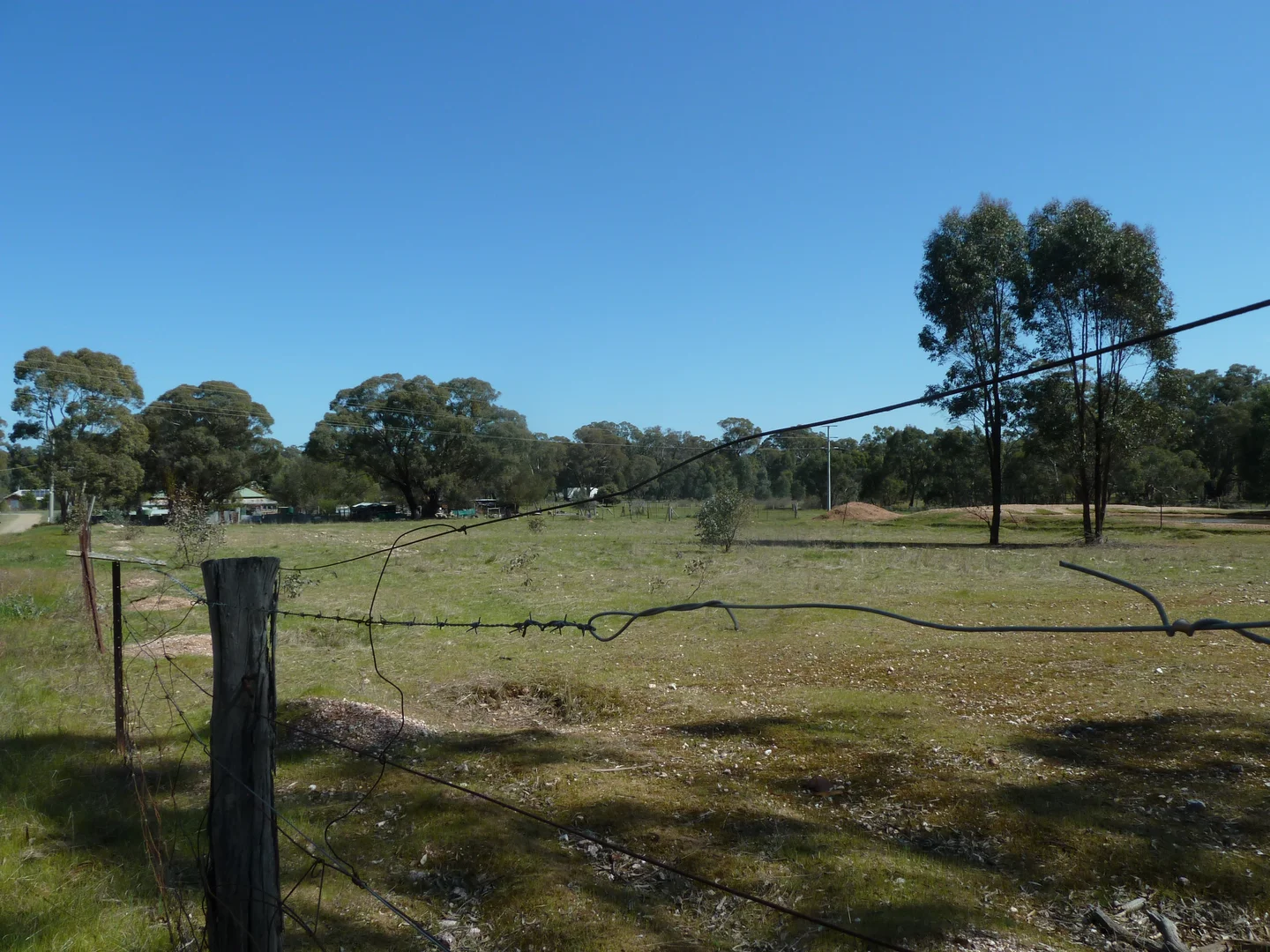 Additional image 4 of CA 8 Bobsiens Hill Road, Wedderburn VIC 3518