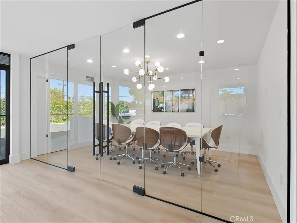 Additional image 44 of 1240 N Jefferson St, Anaheim, CA 92807