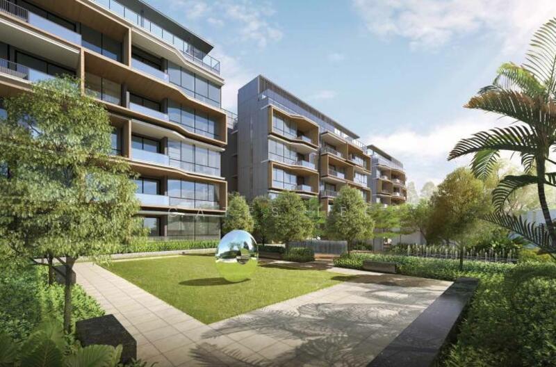 Additional image 15 of 333 Thomson Road