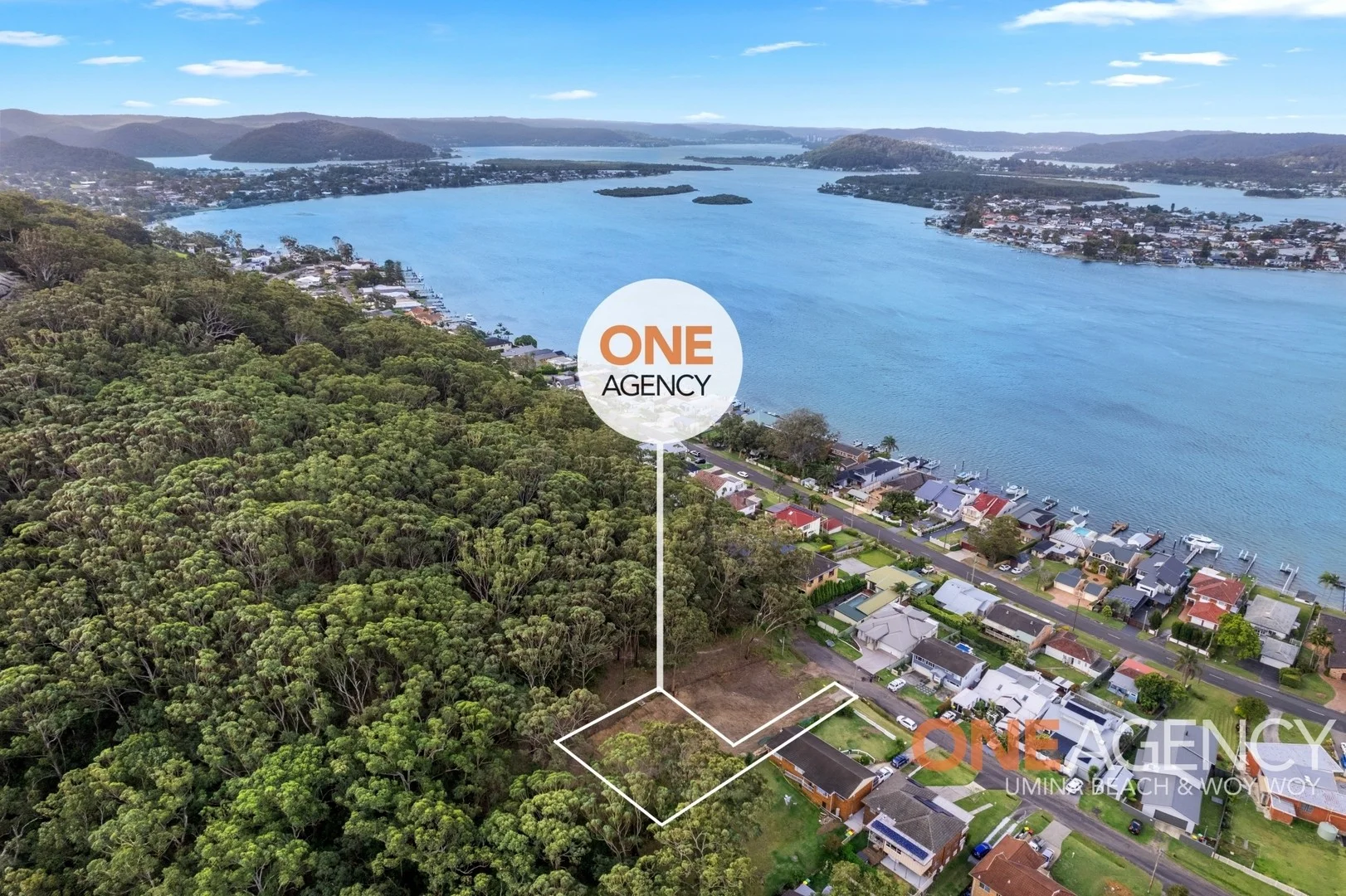 Additional image 5 of 62 Mullbong Road, Blackwall NSW 2256
