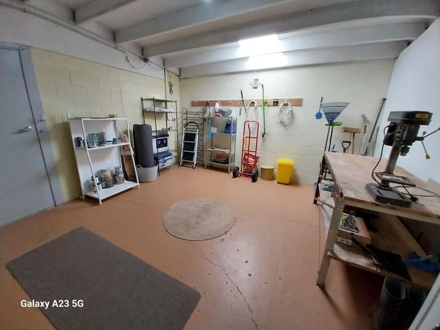 Additional image 6 of 36 Dalgarno, Coonabarabran NSW 2357