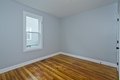 Additional image 16 of 104-106 Moore St, Agawam, MA, 01001