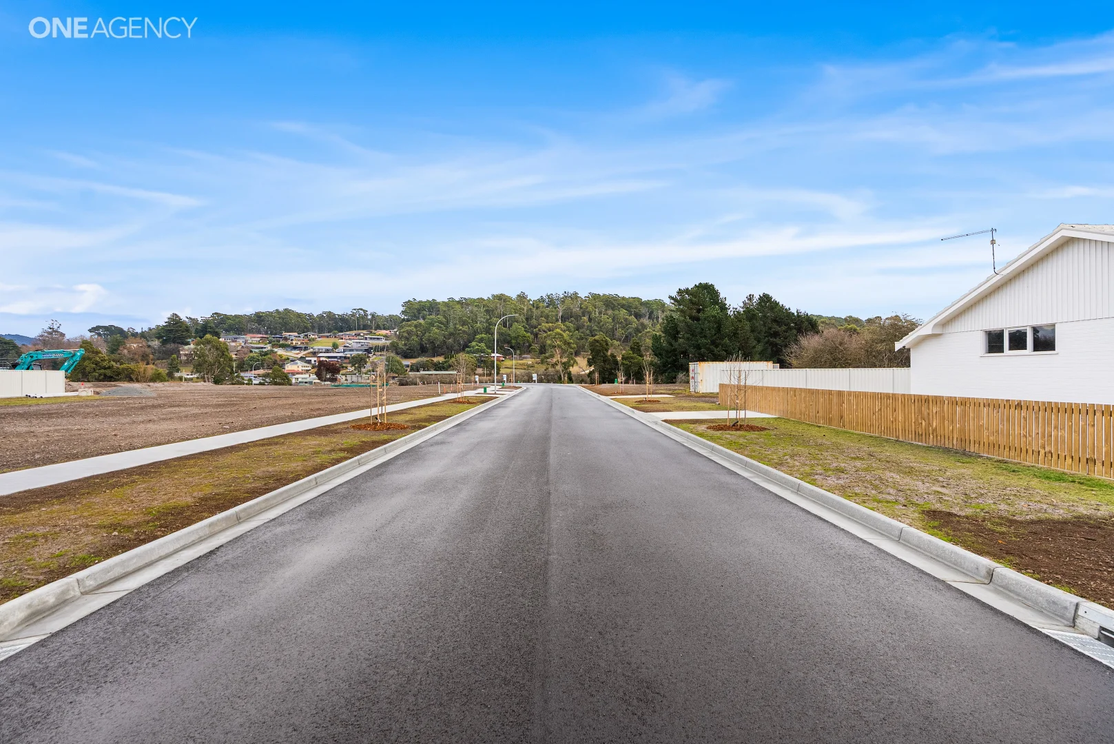 Additional image 5 of 15 Hawkins Street, Latrobe TAS 7307