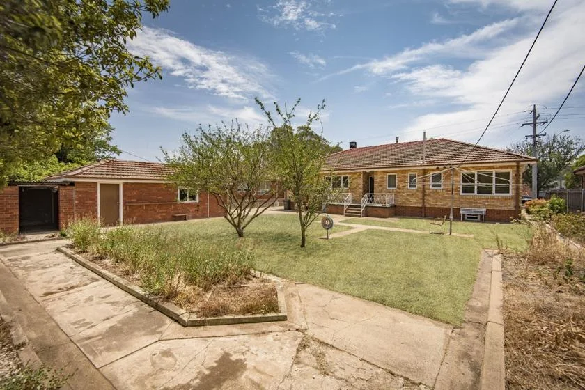 Additional image 9 of 74 Macarthur Avenue, O'Connor ACT 2602