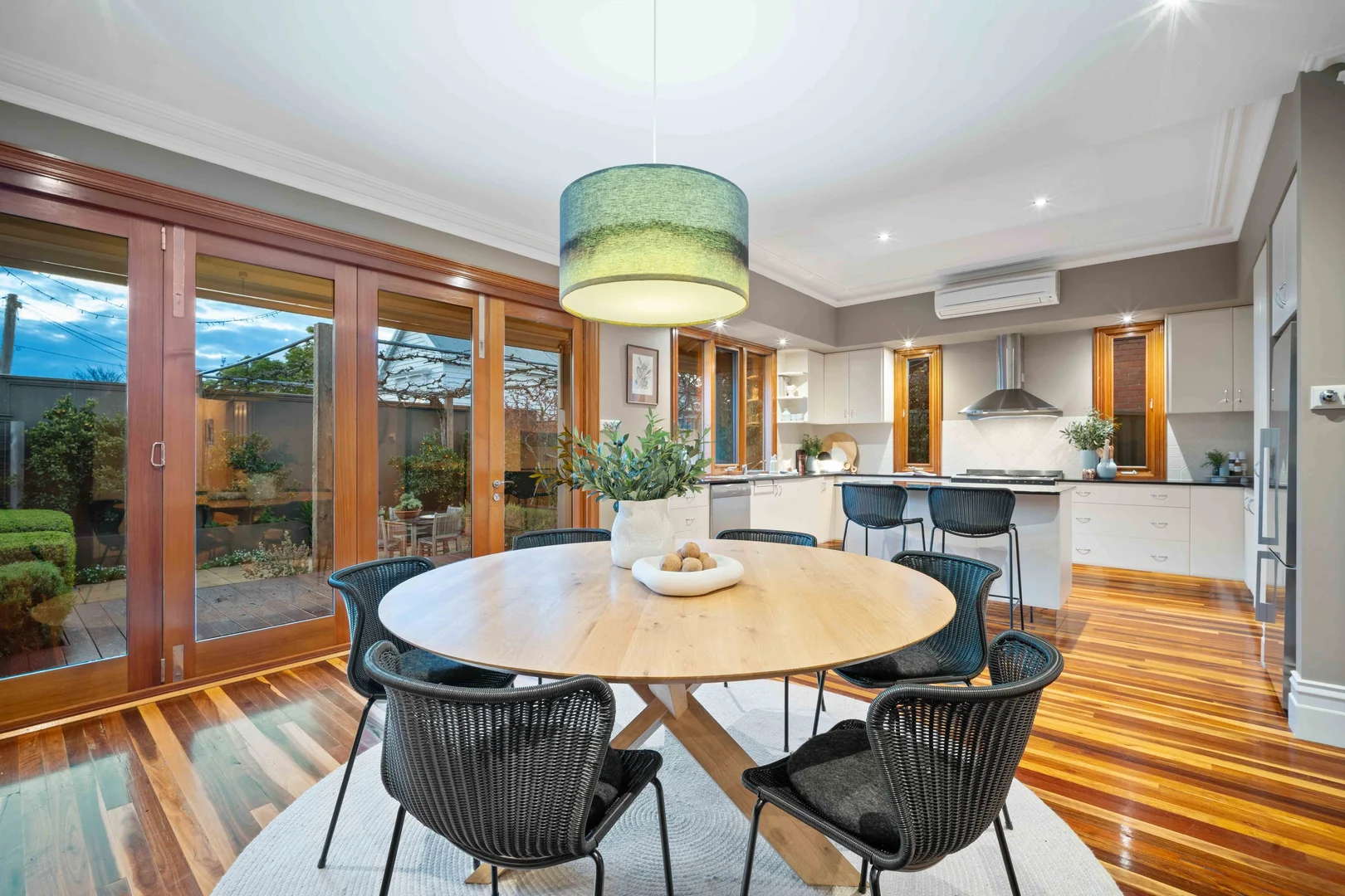 Additional image 7 of 41 Loch Avenue, Ballarat Central VIC 3350