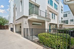 Additional image 5 of 1518 N CARROLL AVE, DALLAS, TX, 75206