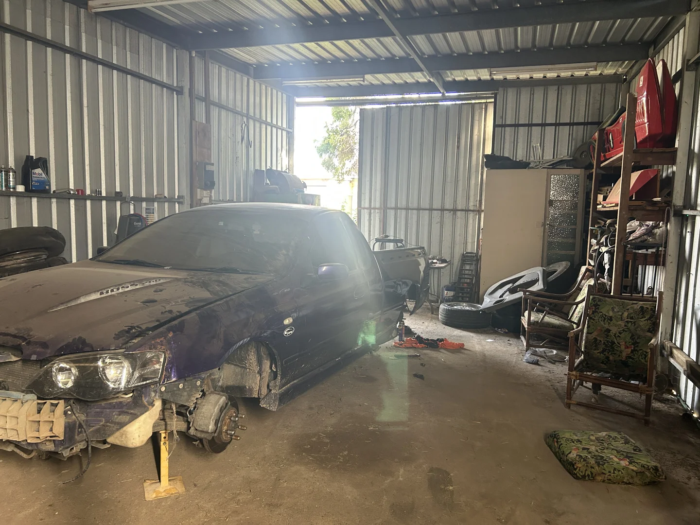 Additional image 21 of 75 Milne Street, Tara QLD 4421