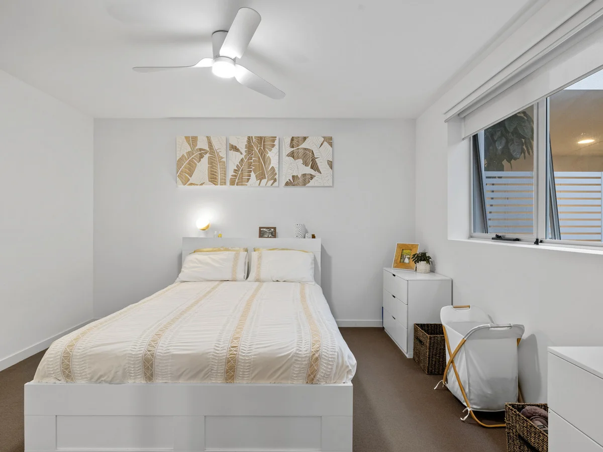 Additional image 16 of 9/157-159 Marine Parade, San Remo VIC 3925