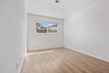 Additional image 21 of 1297 Kansas Cir, Concord, CA, 94521