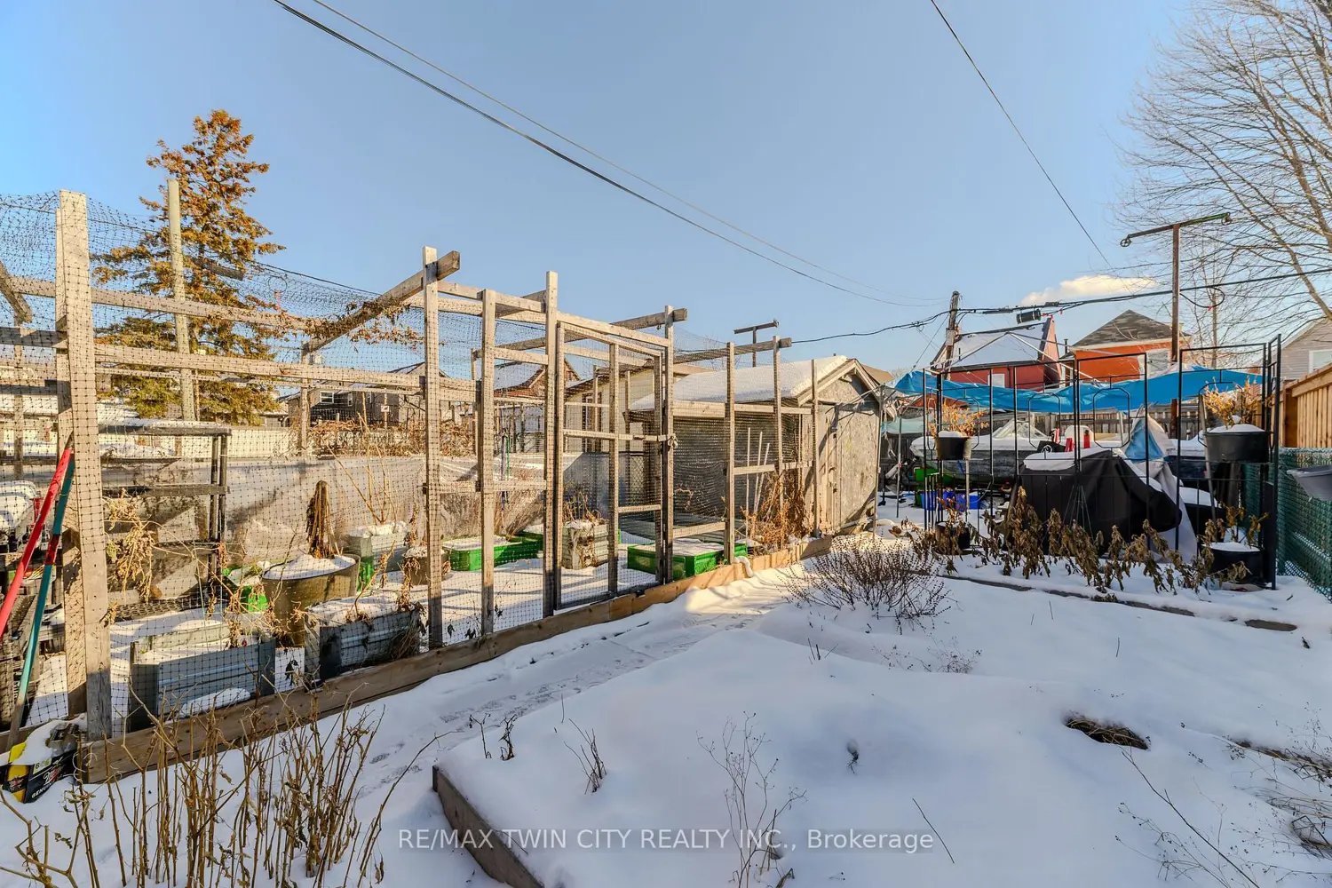 Additional image 17 of 126 Tisdale Street