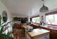 Additional image 14 of Brook Lane, Endon, Stoke on Trent