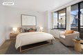 Additional image 2 of 157 E 32nd St Apt 5C, New York, NY, 10016