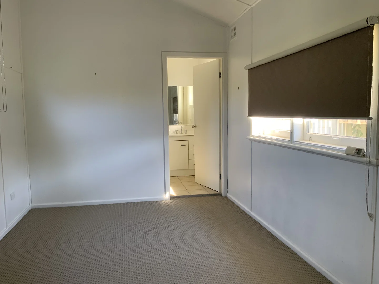 Additional image 9 of 393 Alma, Hay NSW 2711