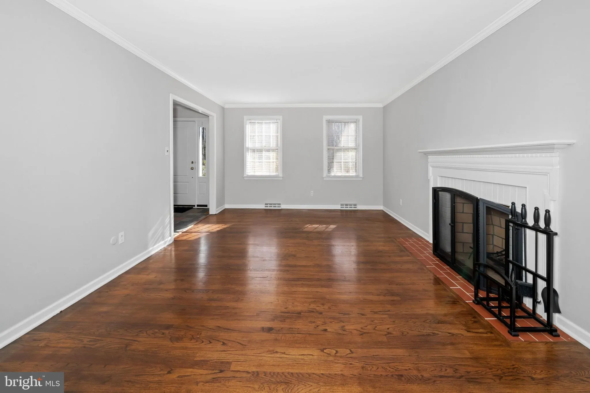 Additional image 68 of 107 Sorrel Drive, Wilmington, DE 19803