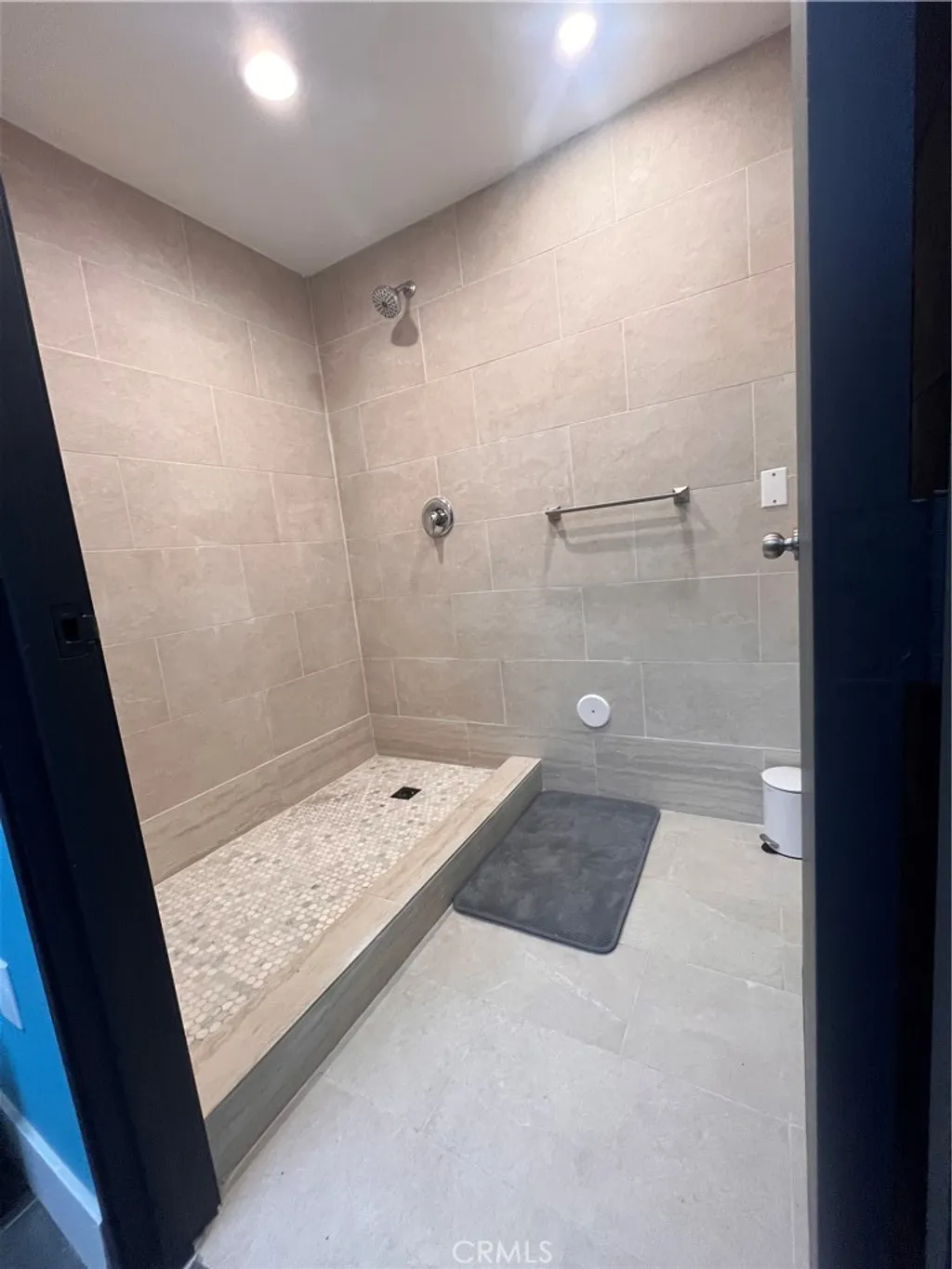 Additional image 17 of 19564 S Ventura Boulevard, Tarzana, CA 91356