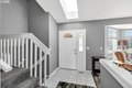 Additional image 6 of 9604 NE 83rd Cir, Vancouver, WA, 98662