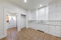 Additional image 10 of 1631 Pine Ave, Long Beach, CA, 90813