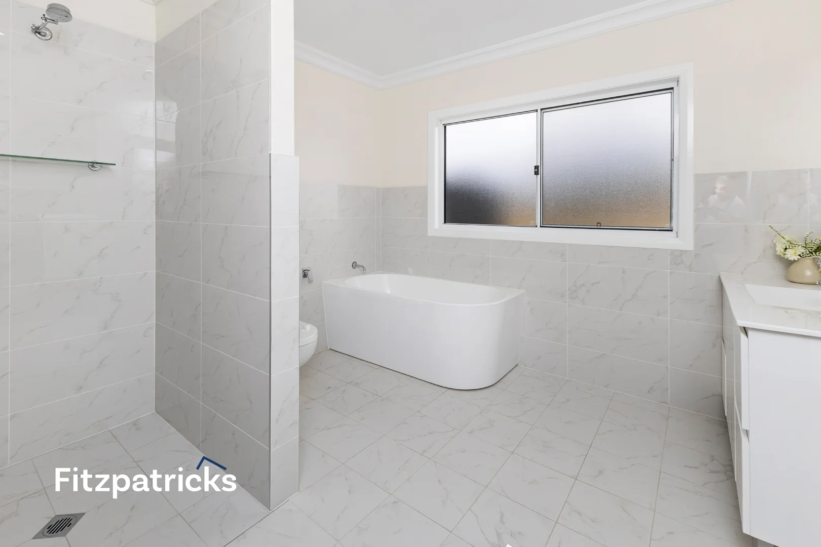 Additional image 17 of 9 Bell Gum Place, Lake Albert NSW 2650