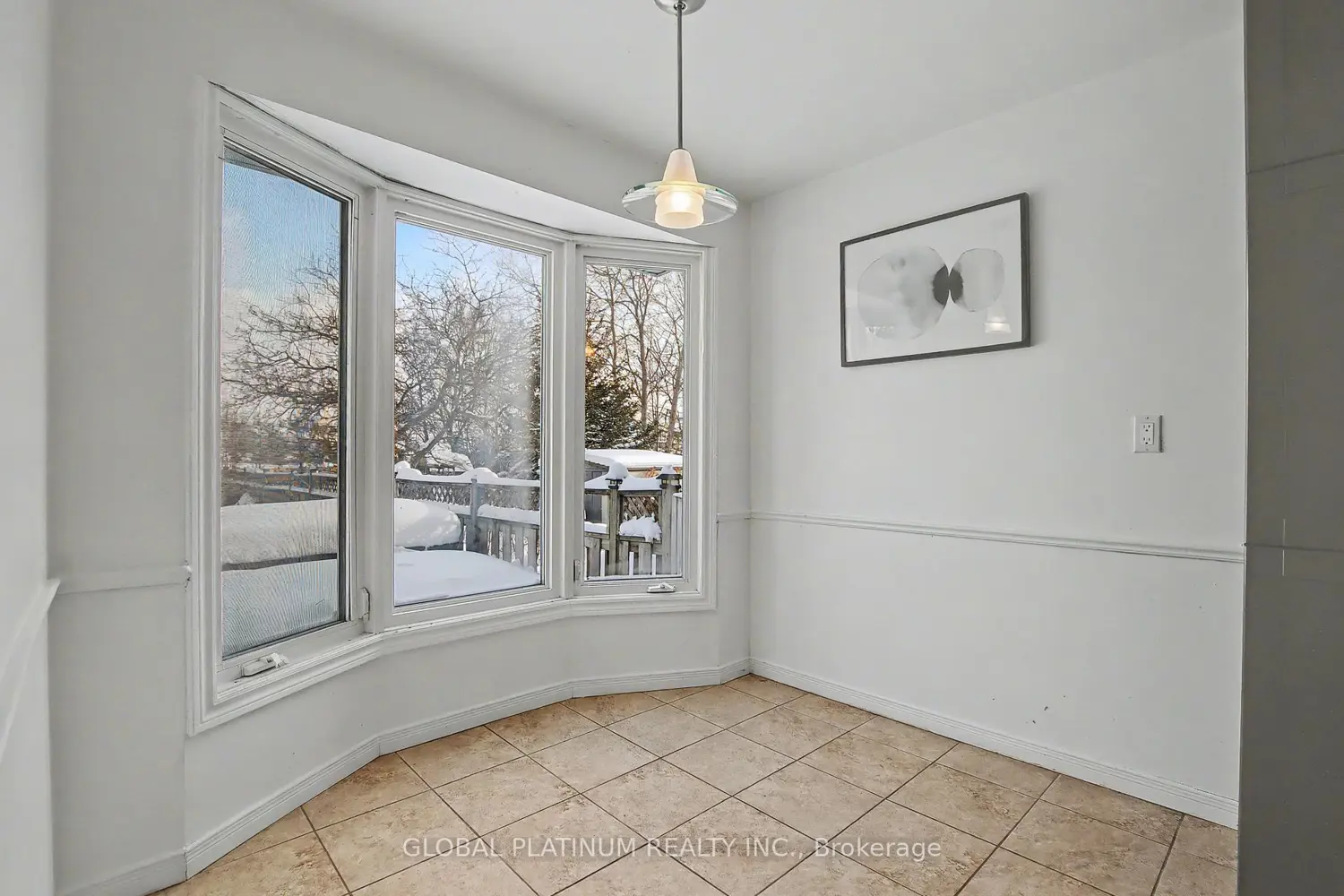 Additional image 7 of 279 Auden Road