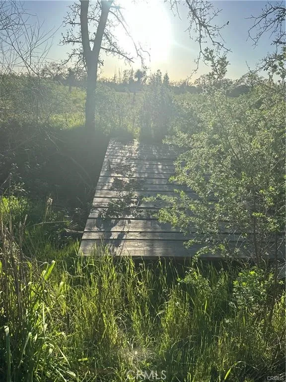 Additional image 18 of 705 Shiloh Rd, Windsor, CA 95492