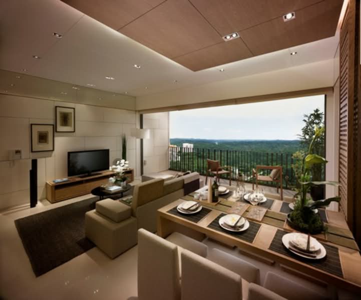 Additional image 32 of 103 Petir Road