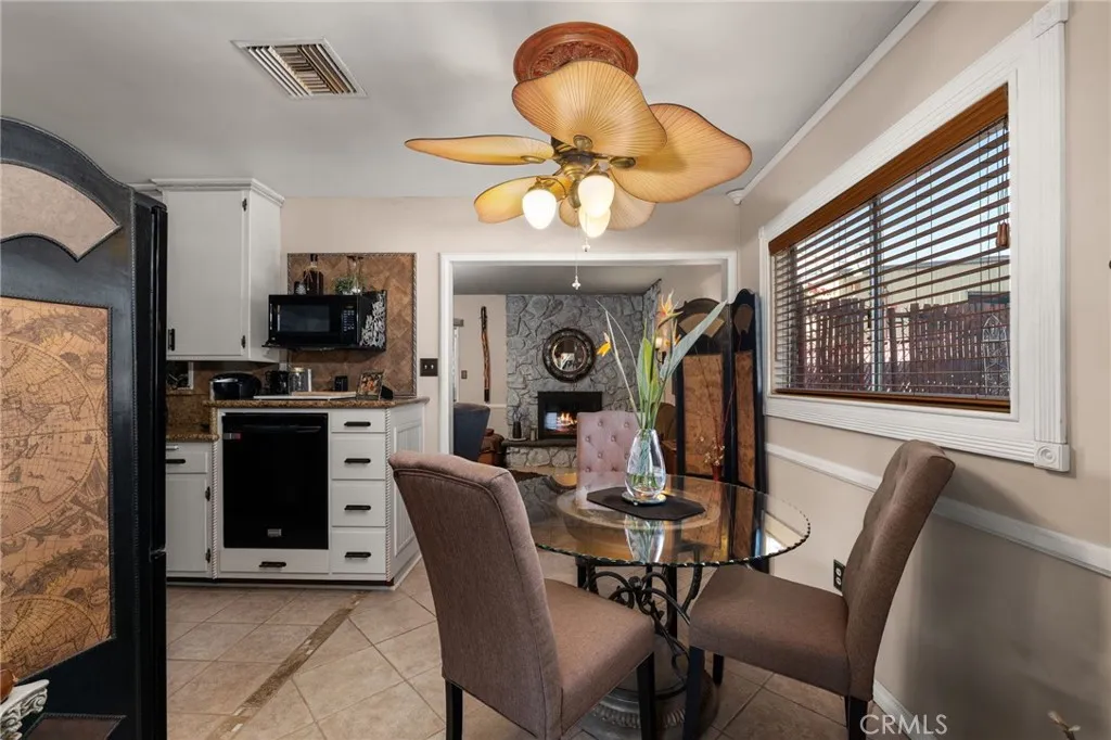 Additional image 68 of 10180 Redwood Ave, Fontana, CA 92335