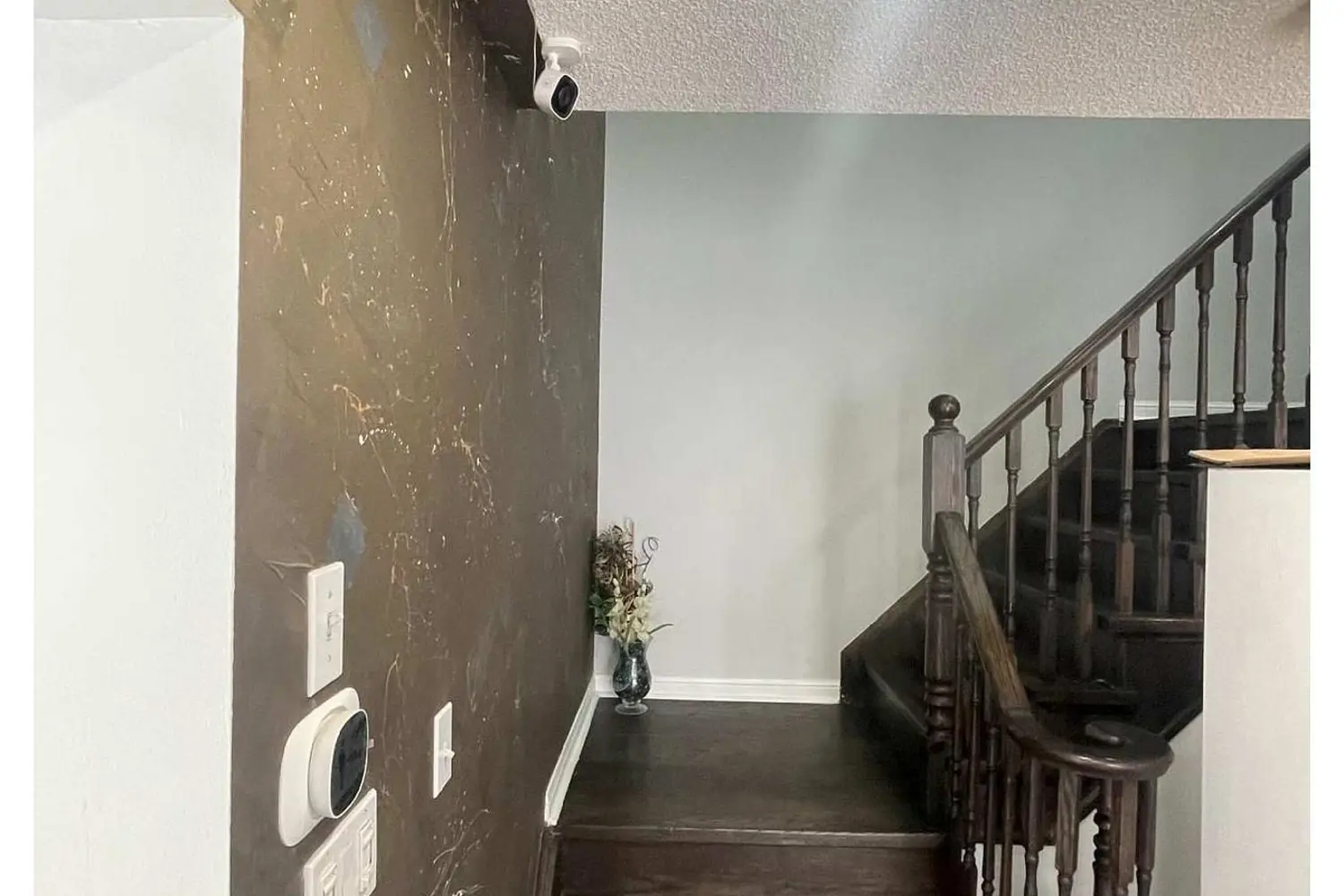 Additional image 10 of 55 Secord Crescent