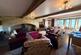 Additional image 9 of Long Causeway, Hebden Bridge HX7