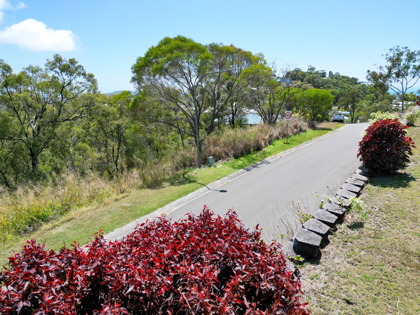 Additional image 4 of 56 Seaspray Drive, Agnes Water QLD 4677