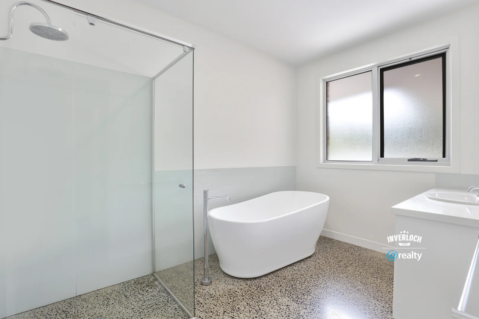 Additional image 28 of 1134 Tarwin Lower Road, Middle Tarwin VIC 3956