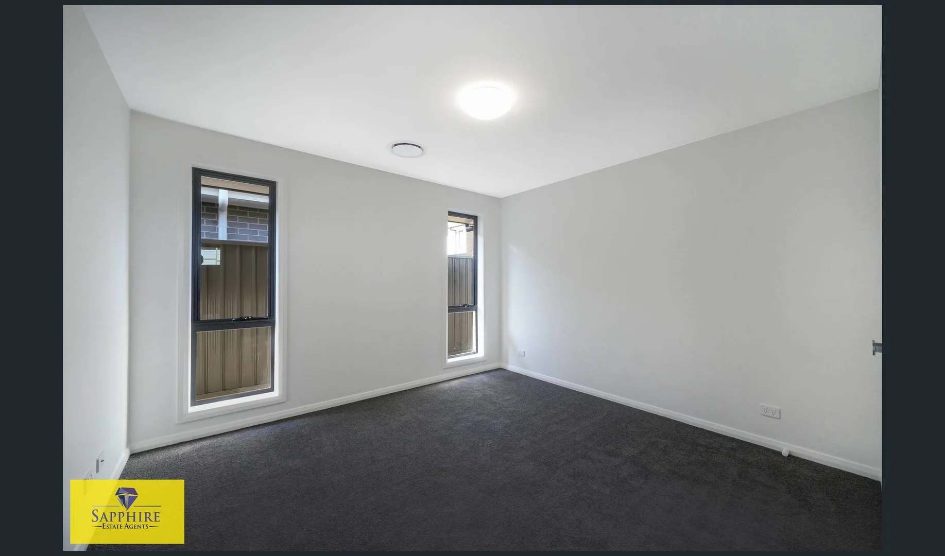 Additional image 12 of 7 Kooralbyn Road, Buchanan NSW 2323