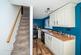 Additional image 6 of Horninglow Street, Burton-On-Trent DE14