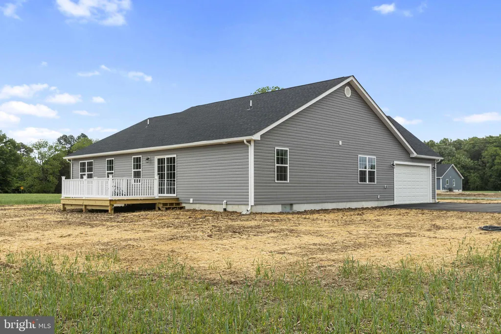 Additional image 38 of 602 N Winding Brooke Drive, Seaford, DE 19973