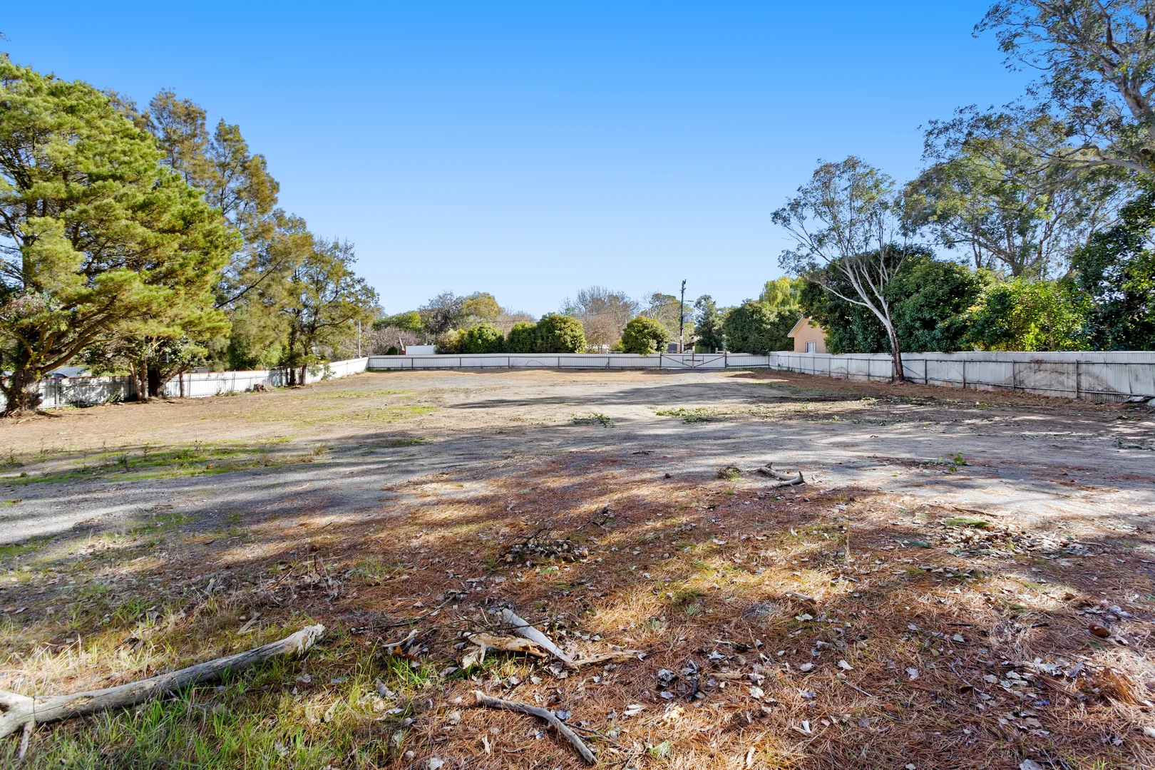 Additional image 7 of 9 Camp Street, Murrumbateman NSW 2582