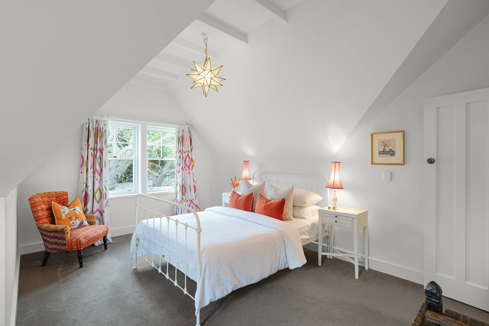 Additional image 11 of 21 Como Avenue, South Yarra VIC 3141