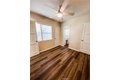 Additional image 29 of 7136 Stafford Ave, Huntington Park, CA, 90255