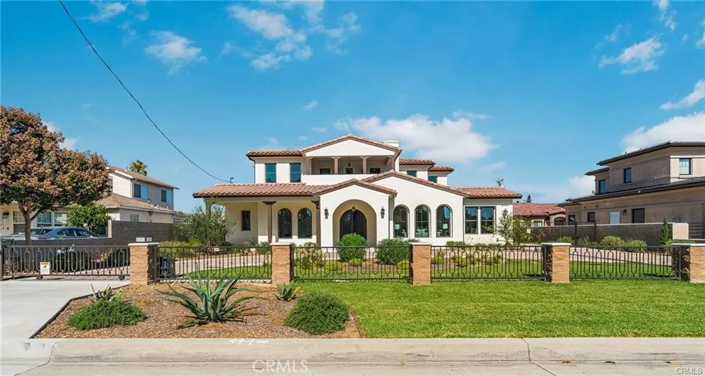 Additional image 45 of 5530 Alessandro Ave, Temple City, CA 91780