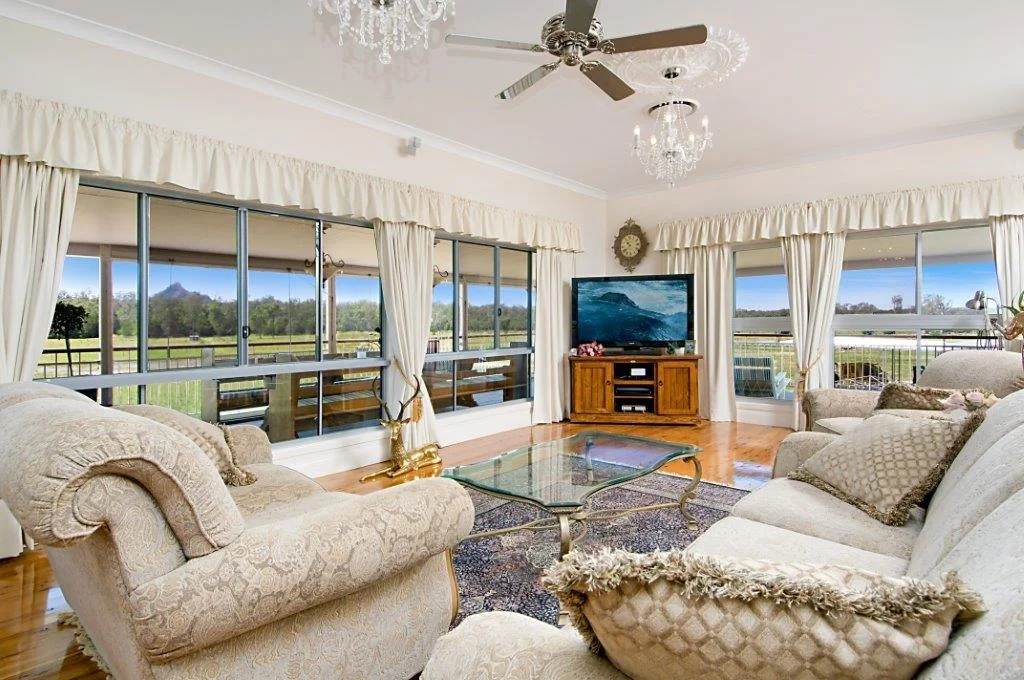 Additional image 61 of Woodford QLD 4514